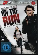 Albert Dupontel / Alice Taglioni a.o. - On The Run