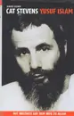 Book - Albert Eigner - Cat Stevens / Yusuf islam