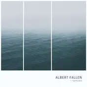 Albert Fallen