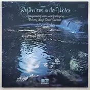 Albert Ferber - Reflections In The Water