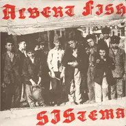 Albert Fish / SIStema - Albert Fish / SIStema