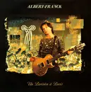 LP - Albert Franck - Un Parisien A Paris