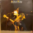 LP - Albert King - Truckload Of Lovin'