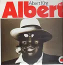 LP - Albert King - Albert