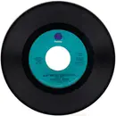 7inch Vinyl Single - Albert King - Ask Me No Questions / Honey Bee