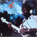 LP - Albert King - I Wanna Get Funky