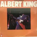 LP - Albert King - I'll Play The Blues For You