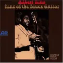 CD - Albert King - King Of The Blues Guitar