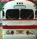 LP - Albert King - Lovejoy