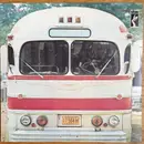 LP - Albert King - Lovejoy