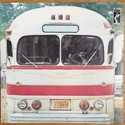 LP - Albert King - Lovejoy