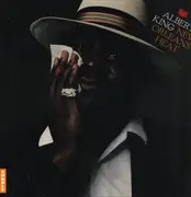 LP - Albert King - New Orleans Heat
