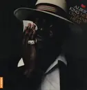 LP - Albert King - New Orleans Heat