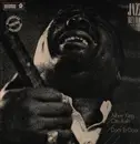 LP - Albert King - Otis Rush - Door To Door