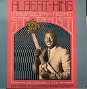 LP - Albert King - Thursday Night In San Francisco
