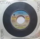7inch Vinyl Single - Albert King - Ain't Nothing You Can Do / I Don't Care What My Baby Do