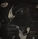 LP - Albert King and Otis Rush - Door to Door