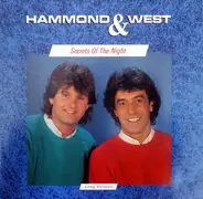 Albert Hammond & Albert West - Secrets Of The Night