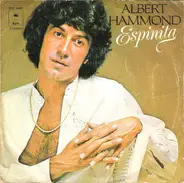 Albert Hammond - Espinita