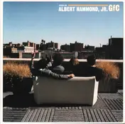 ALBERT -JR.- HAMMOND - GFC
