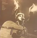 LP - Albert Hammond - The Free Electric Band