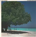 LP - Albert Hammond - Your World And My World - +insert