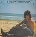 LP - Albert Hammond - Albert Hammond