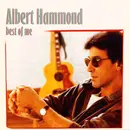 CD - Albert Hammond - Best Of Me