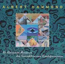 CD - Albert Hammond - It Never Rains In Southern California