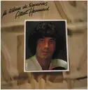 LP - Albert Hammond - Mi Album De Recuerdos