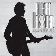 Albert Hammond - Revolution of the Heart