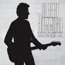 CD - Albert Hammond - Revolution Of The Heart