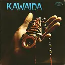 LP - Albert Heath - Kawaida