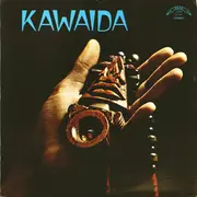 LP - Albert Heath - Kawaida
