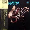 LP - Albert Heath / Herbie Hancock , Don Cherry - Kawaida = カワイダ - + OBI