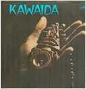 LP - Albert Heath / Herbie Hancock , Don Cherry - Kawaida = カワイダ