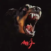 ALBERT -JR.- HAMMOND - AHJ -5TR-