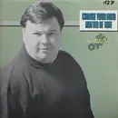 12inch Vinyl Single - Albert One - Change Your Mind / Matter Of Time