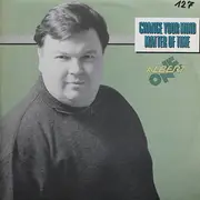 12inch Vinyl Single - Albert One - Change Your Mind / Matter Of Time