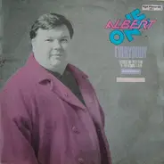 Albert One - Everybody