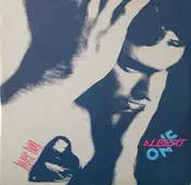Albert One - Lover Boy