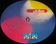 Albert One - Secrets / For Your Love