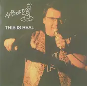 Albert One - This Is Real