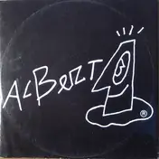 Albert One - All You Want