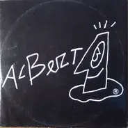 Albert One - All You Want