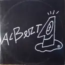 12inch Vinyl Single - Albert One - All You Want