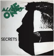 Albert One - Secrets