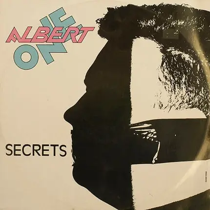 Albert One - Secrets