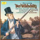 LP-Box - Lortzing - Der Wildschütz