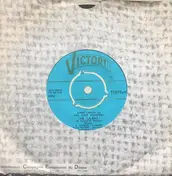 The Dixie Stompers - He La-Bas